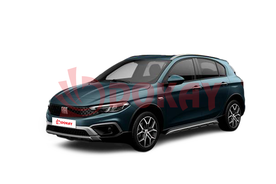 fiat-egea-cross-16-multijet-street-dct-130hp