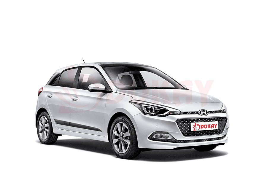 hyundai-i20-14-mpi-jump-100hp