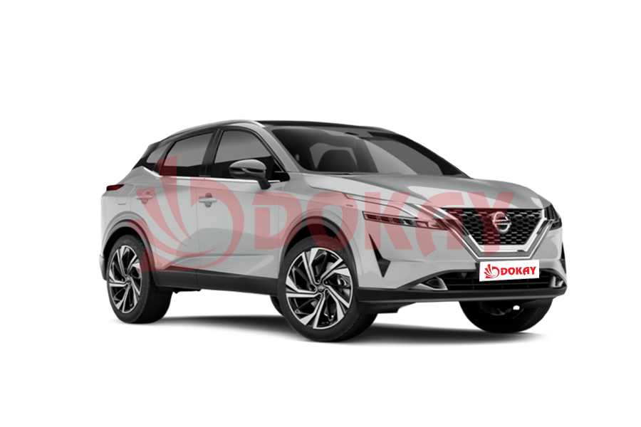 nissan-qashqai-13-dig-t-tekna-dct-160hp