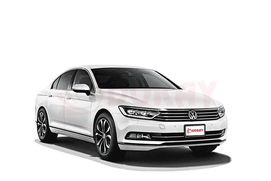 volkswagen-passat-15-tsi-act-business-dsg-150hp