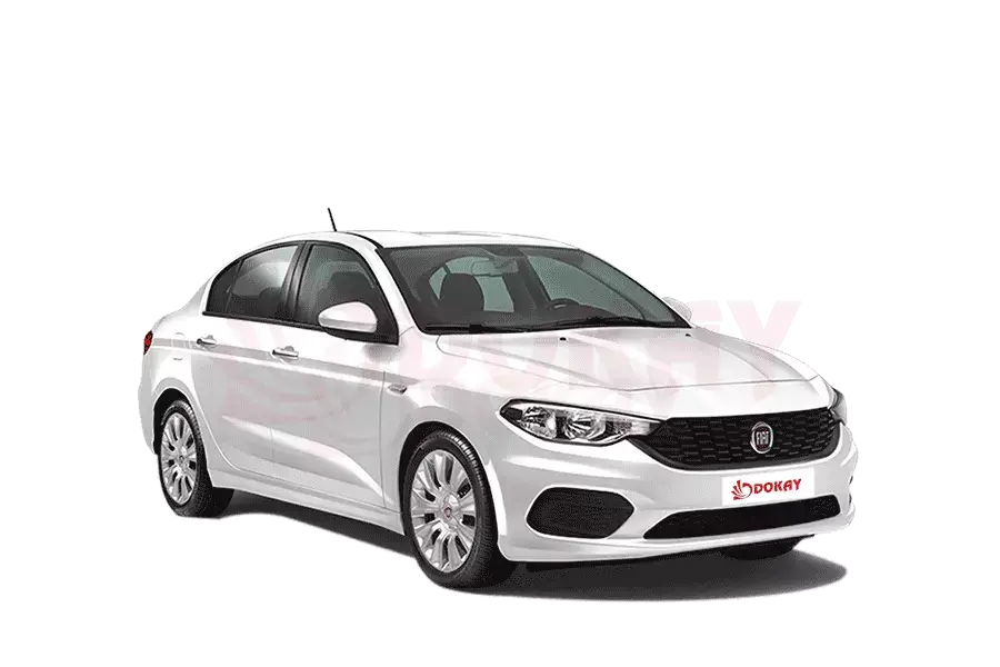 fiat-egea-13-multijet-ii-easy-plus-95hp