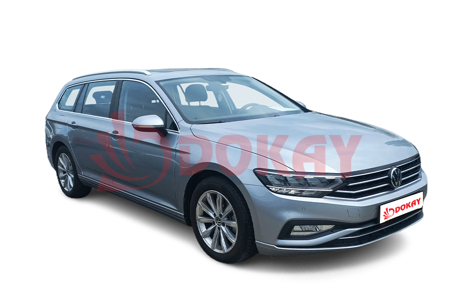 volkswagen-passat-15-tsi-act-impression-dsg-150hp