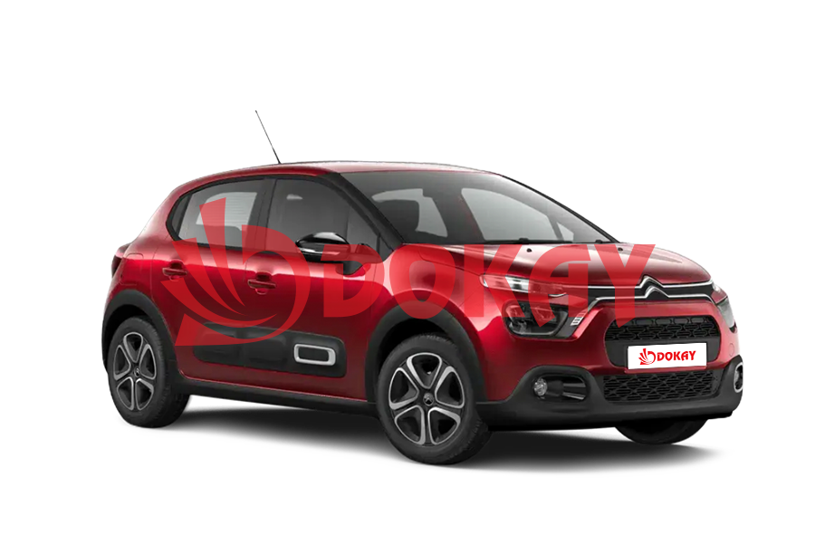 citroen-c3-12-puretech-feel-bold-eat6-110hp