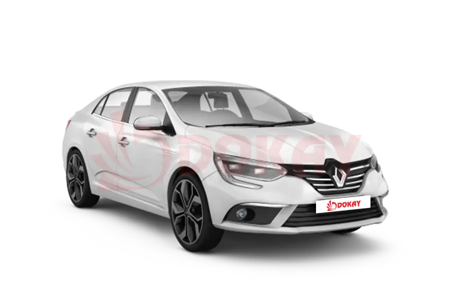 renault-megane-sedan-15-dci-touch-edc-110hp