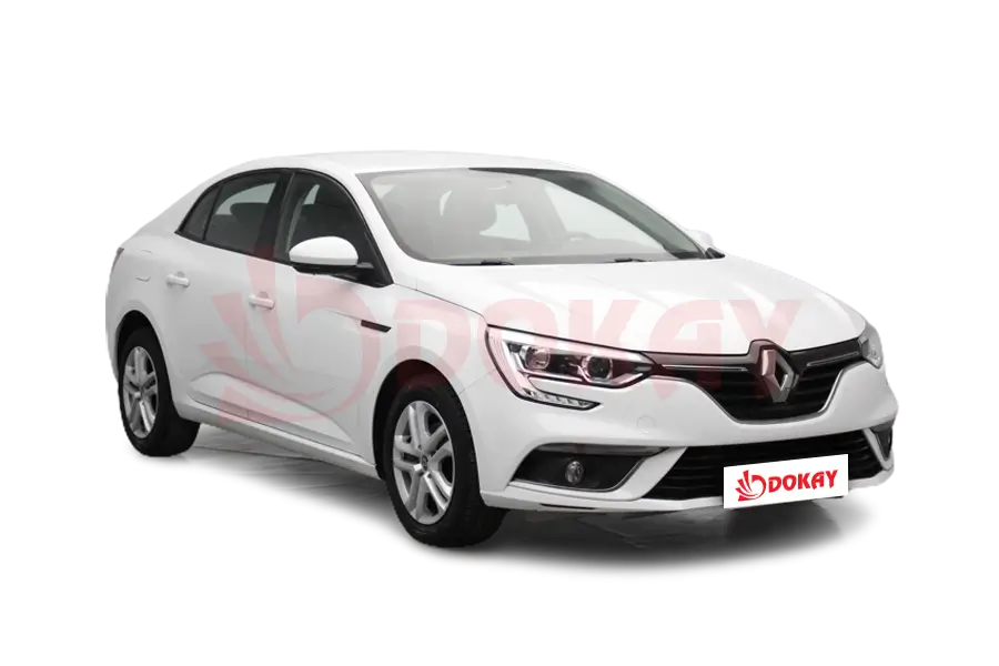 renault-megane-sedan-13-tce-joy-edc-140hp