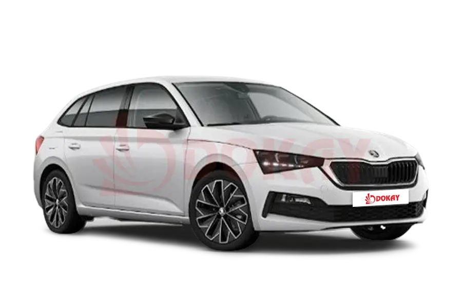 skoda-scala-10-tsi-premium-dsg-110hp