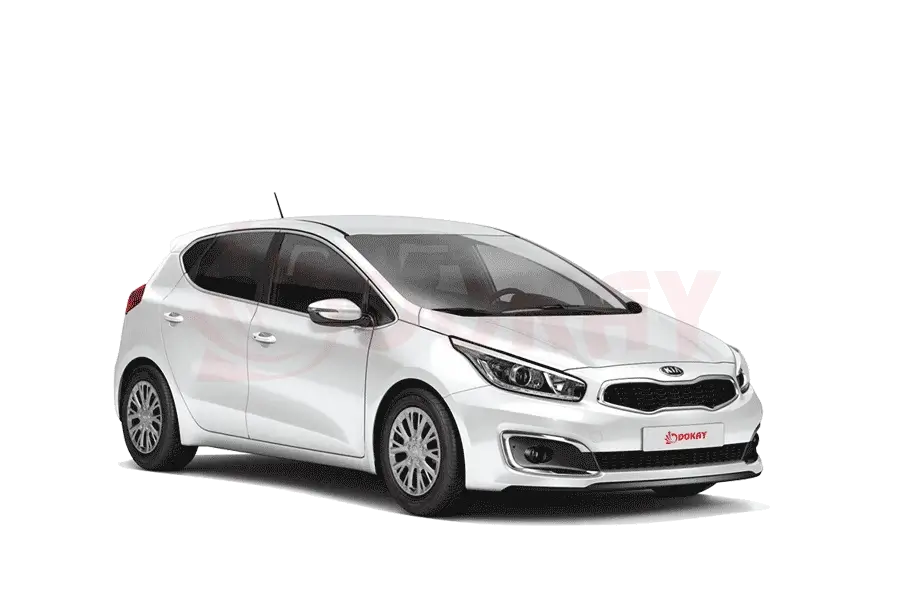 kia-ceed-16-crdi-prestige-dct-115hp