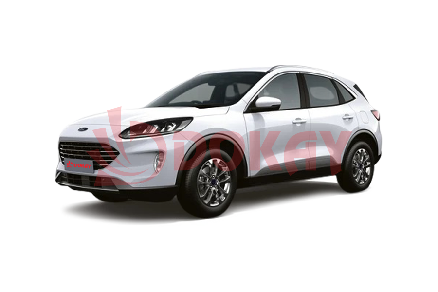 ford-kuga-15-ecoboost-titanium-182hp