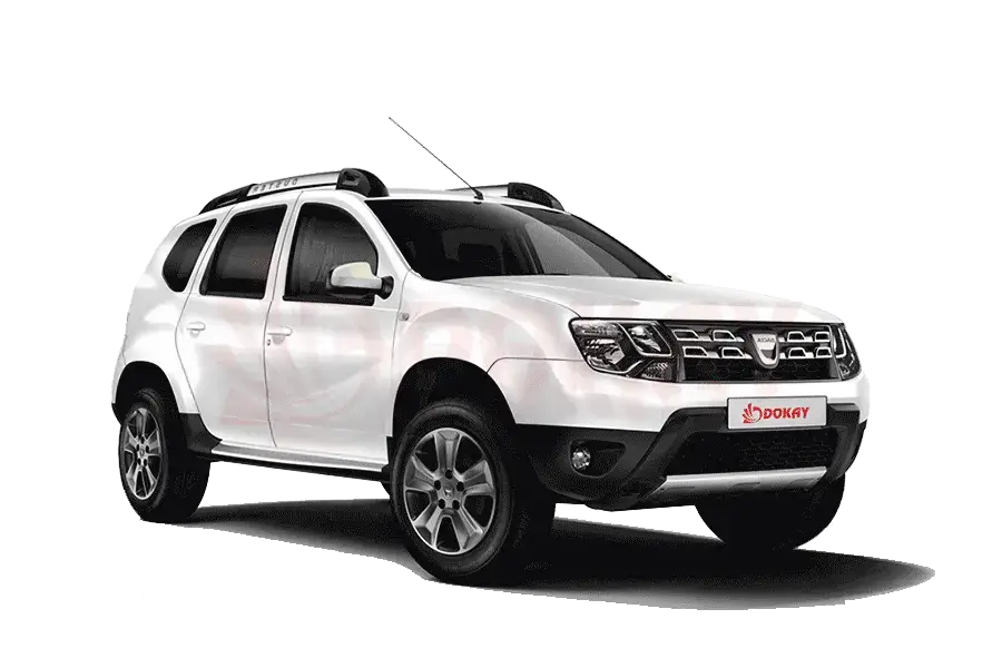 dacia-duster-13-tce-prestige-e6d-full-130hp