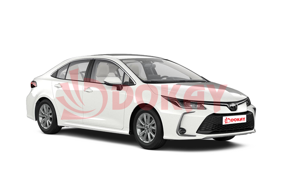 toyota-corolla-15-dream-multidrive-s-123hp