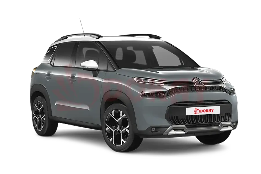 citroen-c3-aircross-15-bluehdi-feel-bold-eat6-120hp