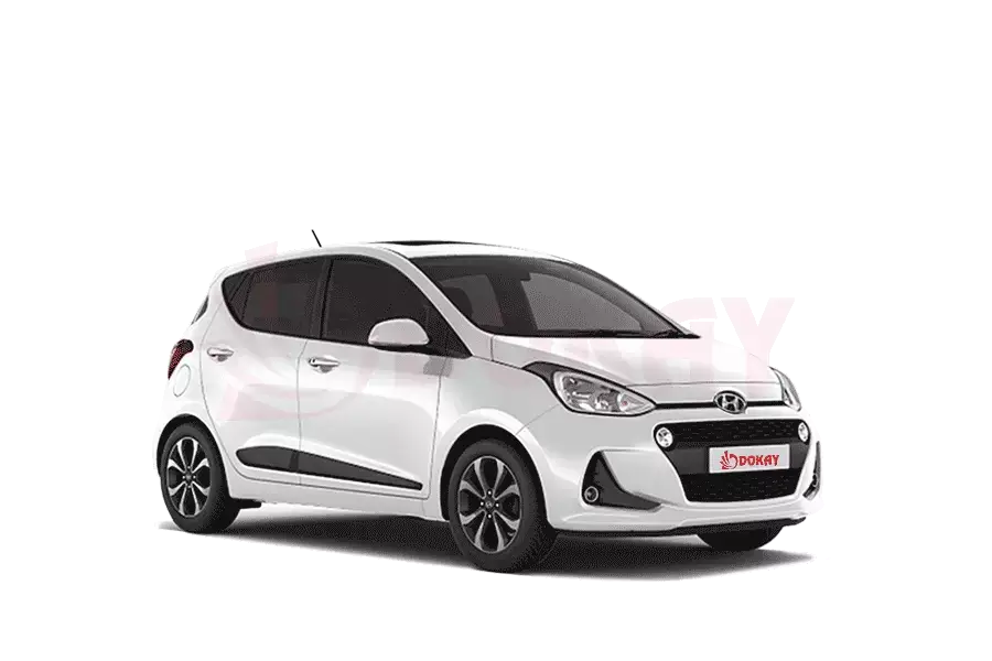 hyundai-i10-12-mpi-elite-84hp