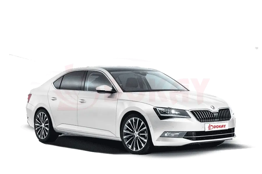 skoda-superb-16-tdi-greentec-style-dsg-120hp