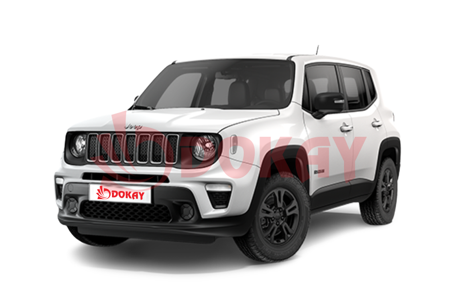 jeep-renegade-15-phev-4x2-longitude-130hp