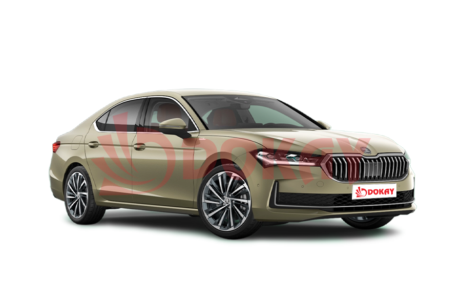 skoda-superb-15-tsi-greentec-act-premium-dsg-150hp