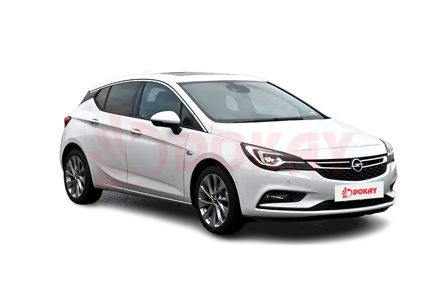 opel-astra-sedan-14-turbo-edition-plus-140hp