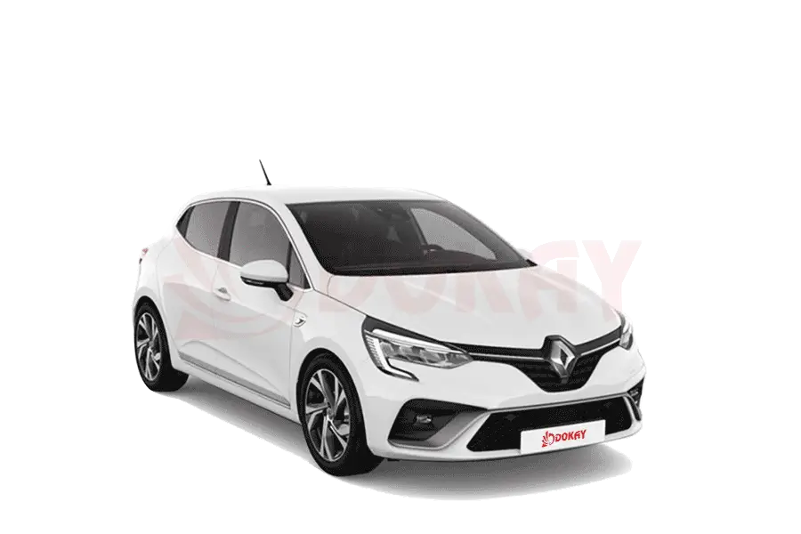 renault-clio-10-tce-joy-eco-100hp