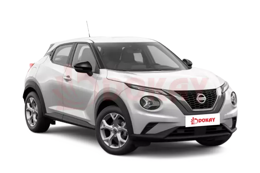 nissan-juke-10-dig-t-tekna-dct-115hp