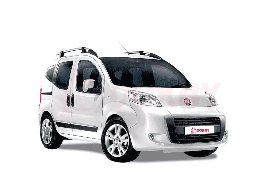 fiat-fiorino-combi-13-multijet-pop-95hp