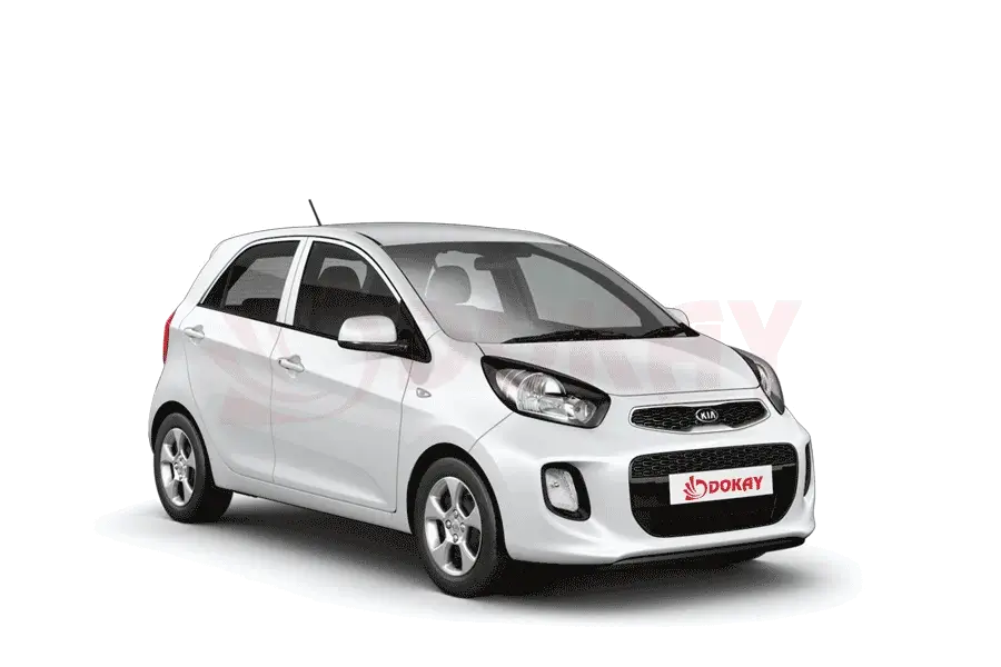 kia-picanto-10-mpi-live-67hp