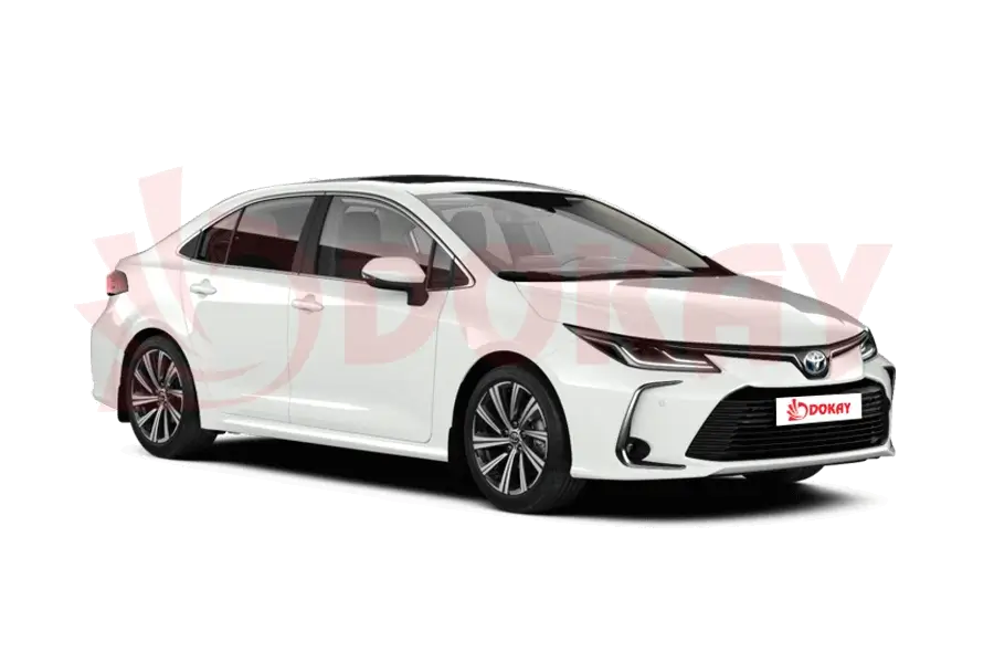 toyota-corolla-18-hybrid-dream-e-cvt-122hp