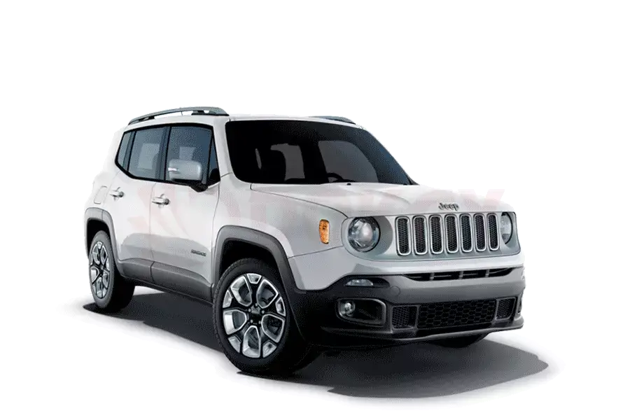 jeep-renegade-16-multijet-ii-4x2-limited-ddct-120hp